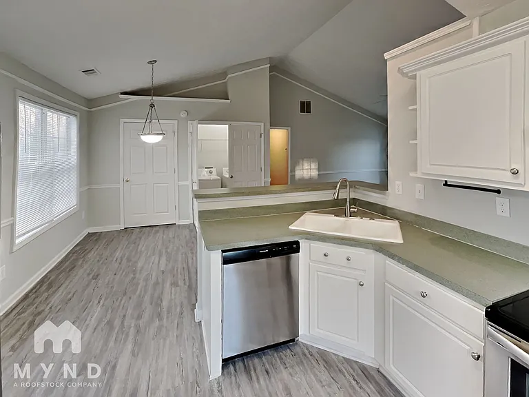 10 Ryans Cir — Photo 4