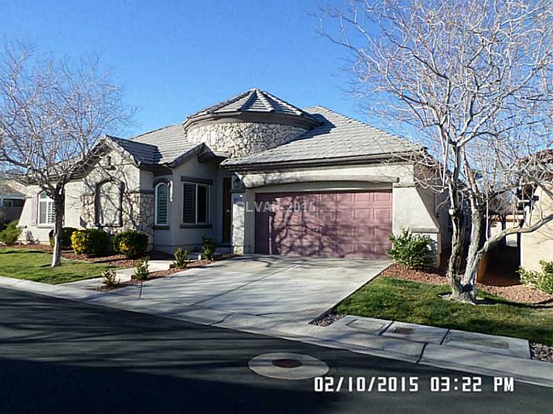 1st image of 10470 Rose Park Ave