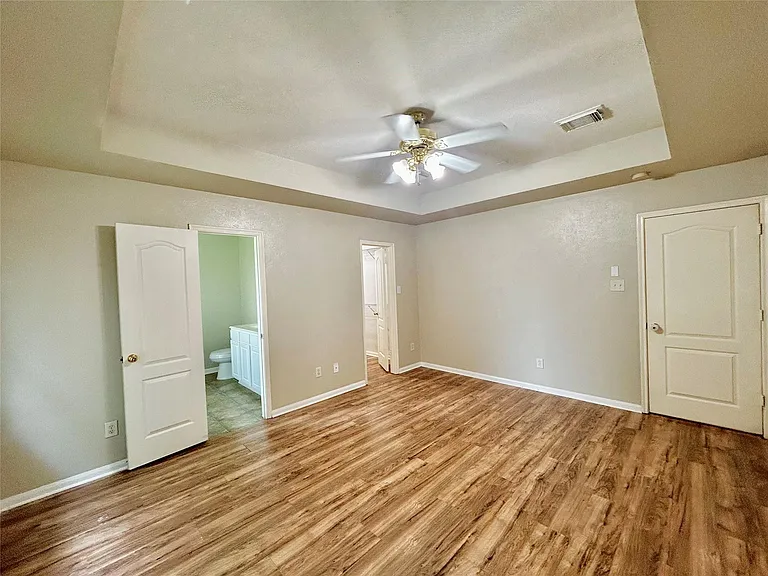 6535 Silky Moss Dr — Photo 18