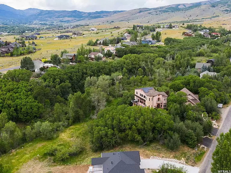 3643 N Patio Springs Dr — Photo 5