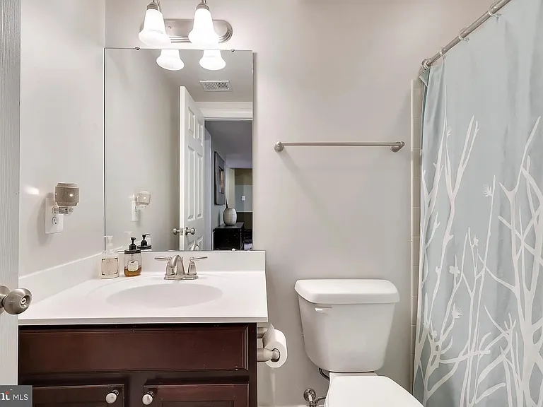 15015 Nancy Gibbons Ter — Photo 18