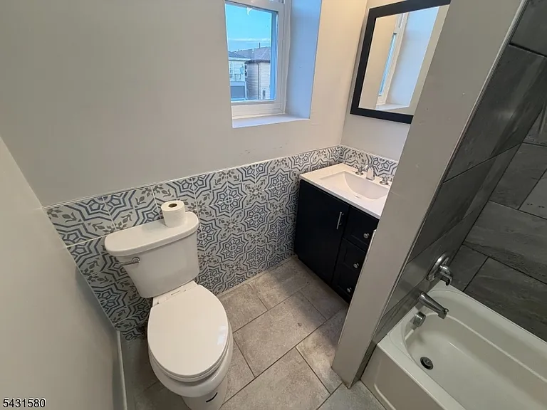 64 Mott St #2 — Photo 9