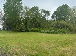 104 North St, Belton, SC 29627