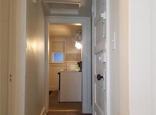 14 Crocker Ave FLOOR 3, Johnson City, NY 13790