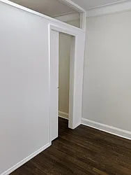 Rented by Arwell Realty