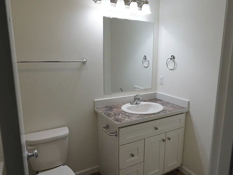 3698 S Lansing Rd — Photo 12