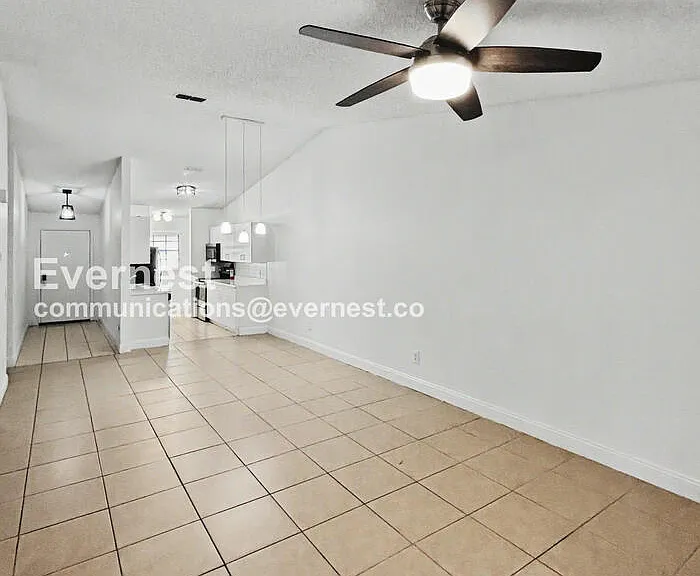 3436 Sunrise Villas Ct N — Photo 6