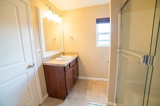 20844 Sister Ln — Photo 7