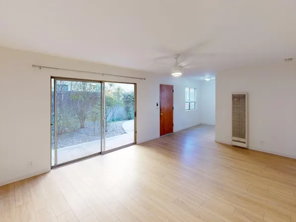 255 C Ave, 255 C Ave APT C, Coronado, CA 92118