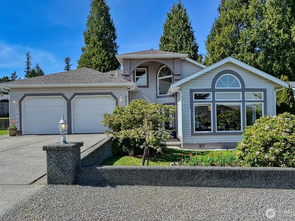 8091 Kispiox Road, Blaine, WA 98230