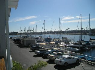 25 Channel Road, Newport Beach, CA 92663