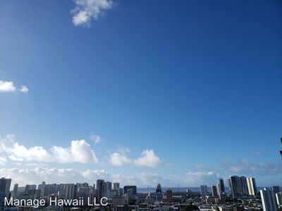 1630 Liholiho St APT 2208, Honolulu, HI, 96822