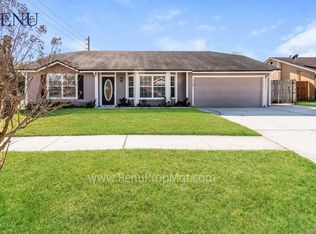 7304 Sweet Pea Trl, Jacksonville, FL 32244
