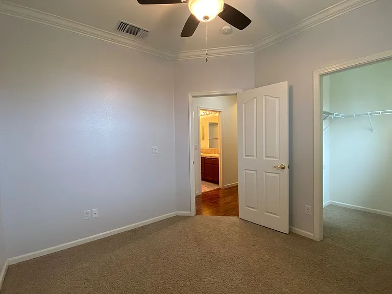 3530 Callison Dr — Photo 25