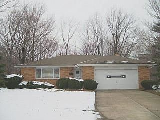 1st image of 26629 Mulberry Cir