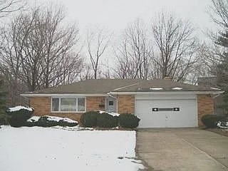 26629 Mulberry Cir photo 1