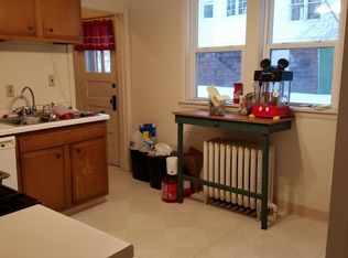 1927 E 3rd St, Duluth, MN 55812