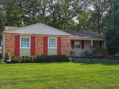 3 Macafee Rd, Somerset, NJ, 08873