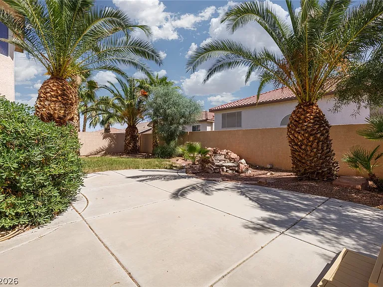 2726 Carolina Blue Ave — Photo 30