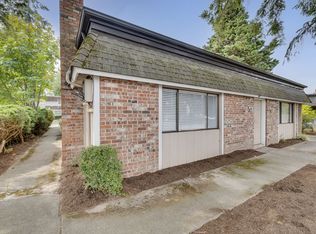 13960Renton, Renton, WA 98058