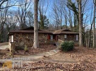 848 Cartwright Pass, Fayetteville, GA 30214