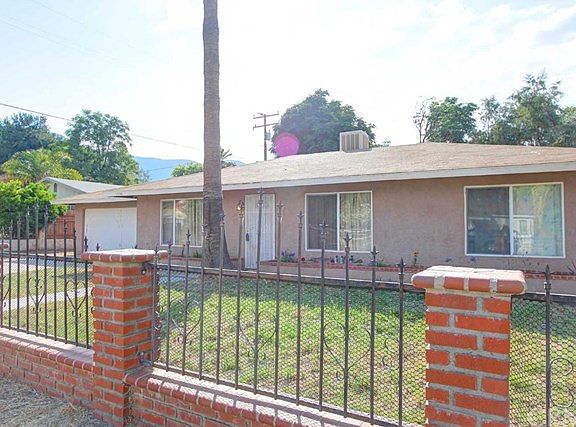 3rd image of 33041 Case St