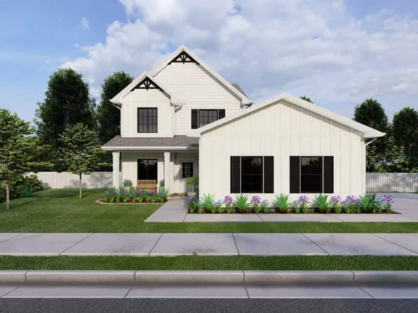 817 W 70 N #92, Hyrum, UT 84319