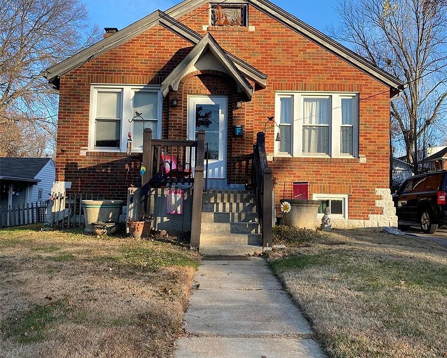 1st image of 2338 S Milton Ave