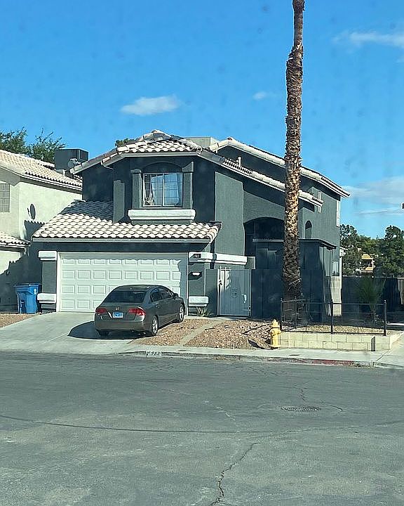 1st image of 5244 Silverheart Ave