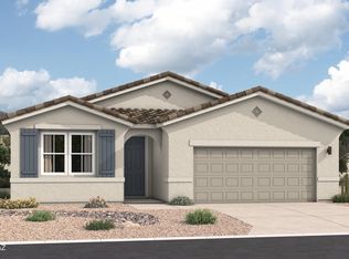 11464 W Pasture Rd, Marana, AZ 85653