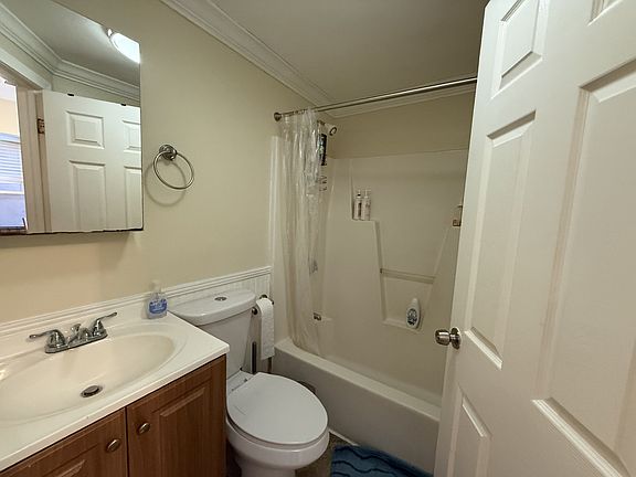 5th image of 712 Shawmut Ave APT 2R