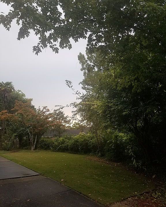 2nd image of 2612 Essex Pl