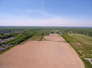 Mahoning Ave, Warren, OH 44483