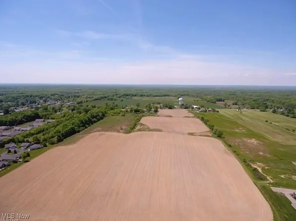 Mahoning Ave, Warren, OH 44483