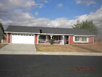 1st image of 13496 Sun Valley Cir