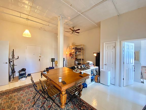 3rd image of 248 McKibben St APT 3C