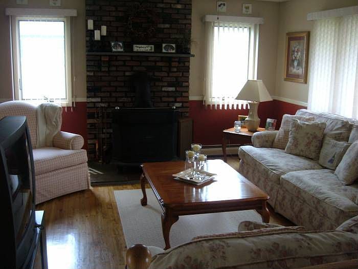 2523 Locust Ave, Ronkonkoma, NY 11779 Zillow