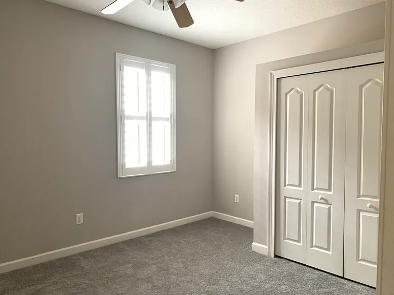 251 Via Siena Ln — Photo 25