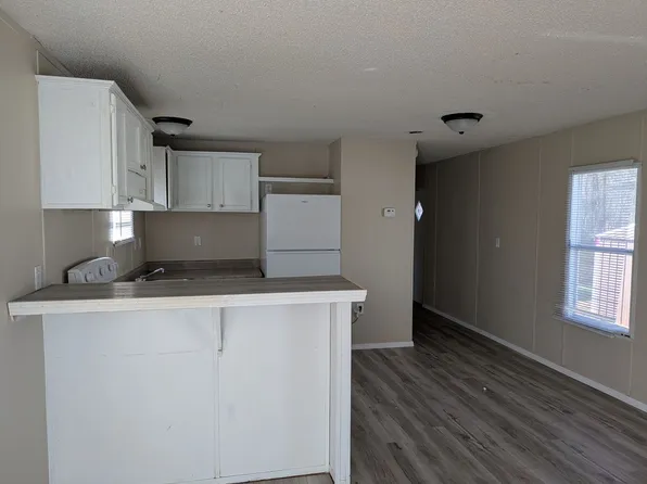 Eagle Estates, 5030 Easy St #2026, Bonne Terre, MO 63628