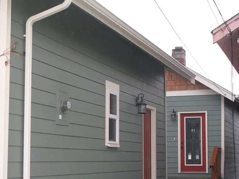 4015 22nd Ave SW — Photo 12