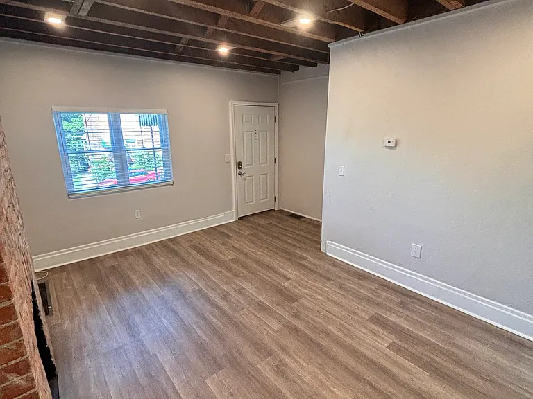 4117 Lydia St — Photo 10