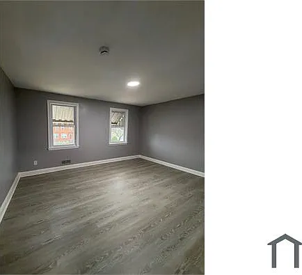 3937 Chesterfield Ave — Photo 9