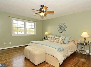 3183 Stonehurst Dr, Fairfax, VA 22031
