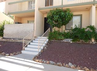 836 S. Langley #101, Tucson, AZ 85710