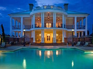 103 Hardwick Ln, Newport, NC 28570