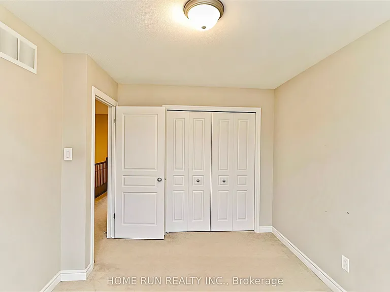 270 Jersey Tea Cir — Photo 22