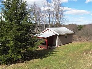 5th image of 1065 Poplar Hl #1