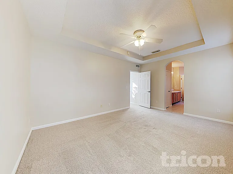 3410 Pebble Sand Ln — Photo 10