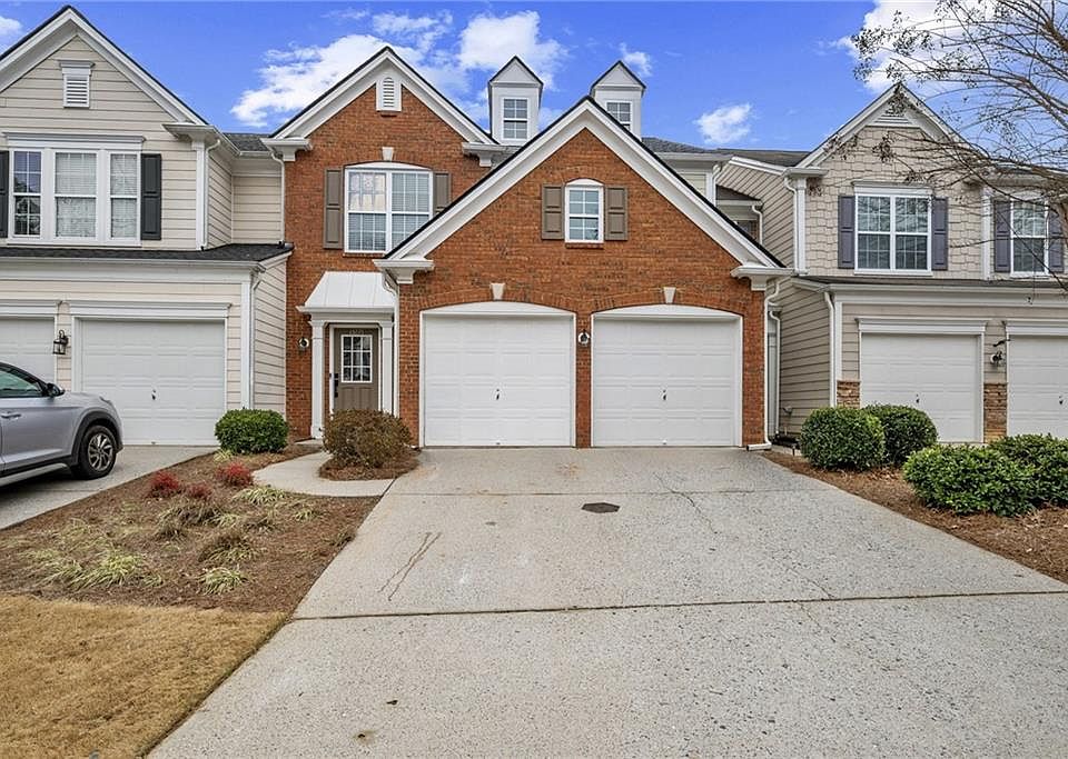 1st image of 13271 Marrywood Dr