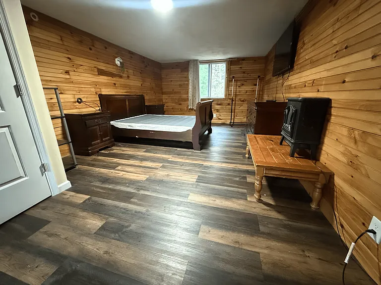 173 Mountain View Rd #2 — Photo 9